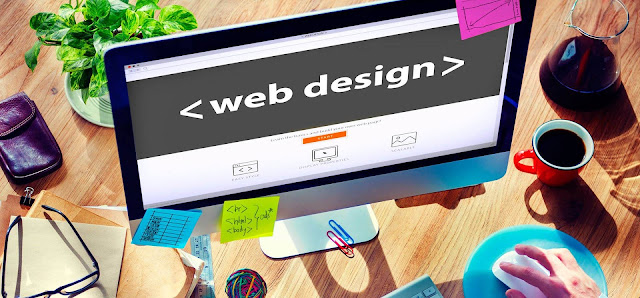 Mersin Web Tasarım