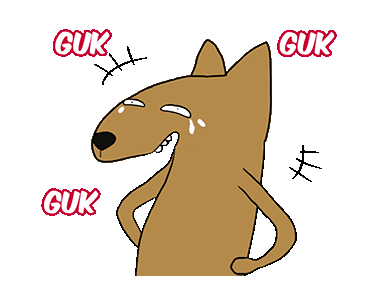 Https Encrypted Tbn0 Gstatic Com Images Q Tbn 3aand9gcskq6bvusybpklxhlnpolh39dzoczjtkuxrqj6cfwbtmu Sge5k