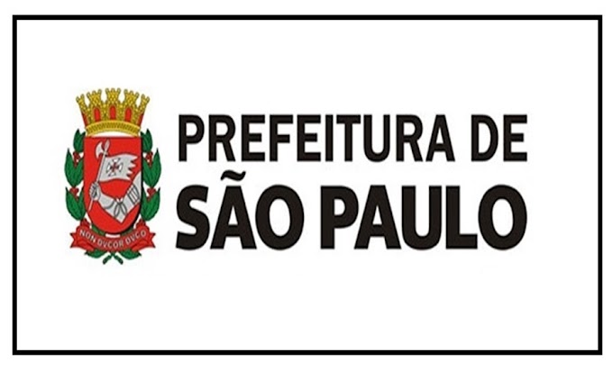 Fundação Paulistana abre Processo Seletivo para Educadores com remuneração de R$ 40,00 por hora de aula