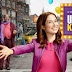 Unbreakable Kimmy Schmidt - 2ª temporada
