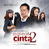 Filem Ayat-Ayat Cinta 2 Bakal Ditayangkan!