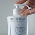 Cilt Kuruluğu İçin Geliştirilen Bioderma “Atoderm Intensive Balm” 