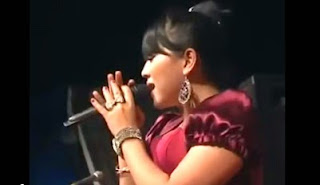 Monata - Secawan Madu MP3 - Wiwik Sagita Lagu Dangdut Koplo Monata - Secawan Madu MP3 - Wiwik Sagita Lagu Dangdut Koplo