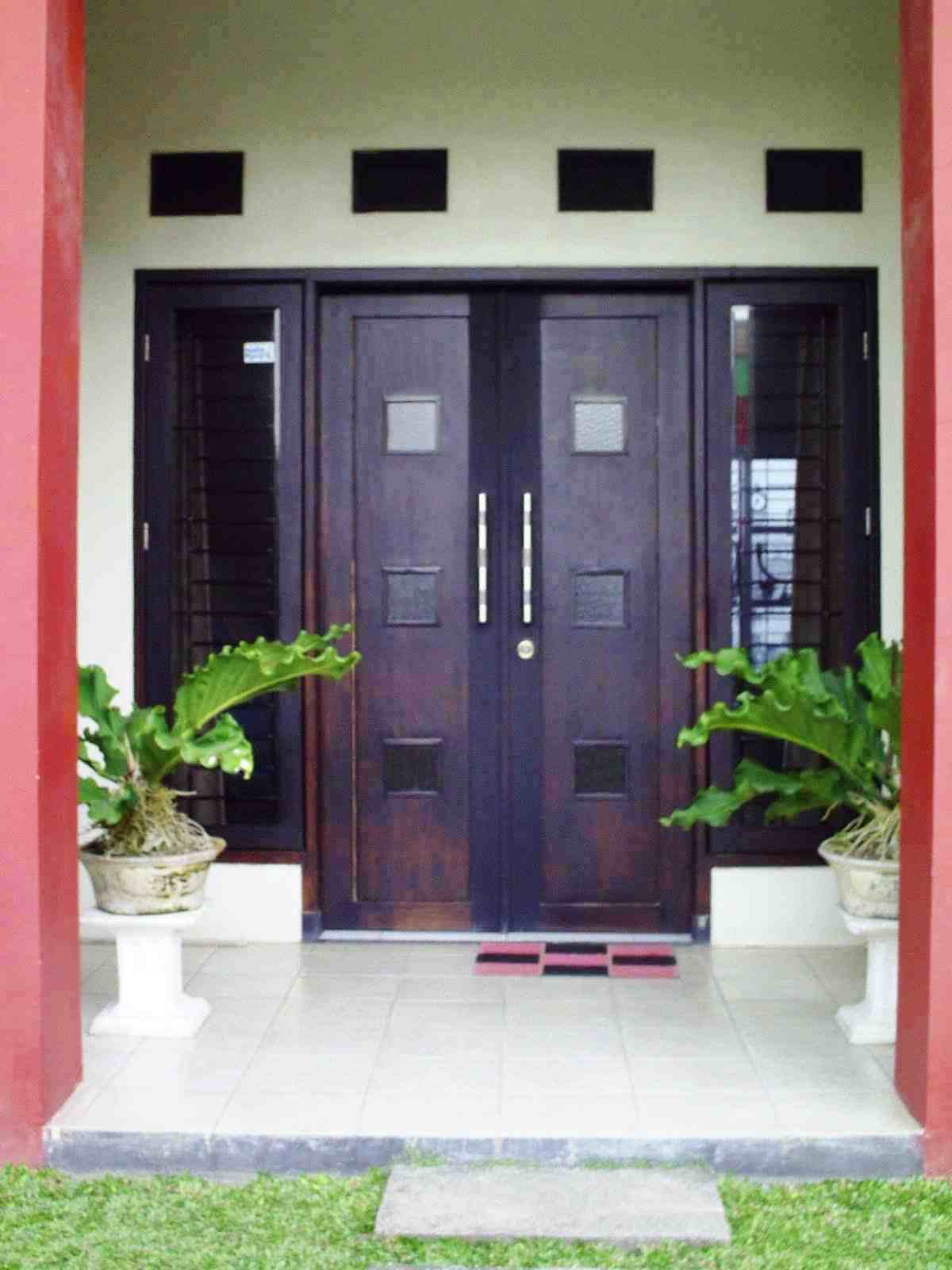70 Model Desain Jendela Minimalis Terbaru Desain Rumah 70 Model Desain Jendela Minimalis Terbaru Desain Rumah