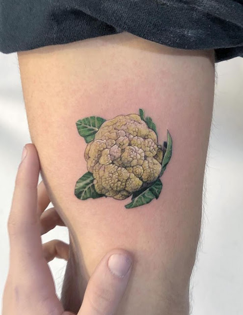 Tatuagens femininas Tatuagens femininas