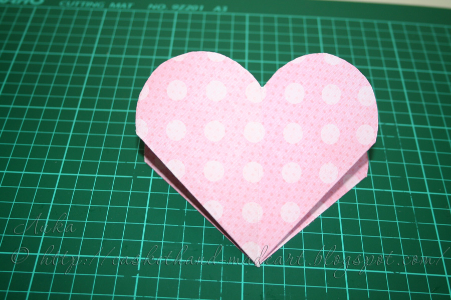 конструирование из бумаги игрушки. ракета носитель технология 4 класс. конструирование поделок из коробок. конструирование 3 класс технология. плоскостное конструирование в детском саду.