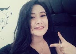Kumpulan Lirik Lagu Dangdut Indonesia Prawan aau janda cita citata