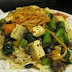 Chinese vegetarian cooking - salubrious depression fatty chinese vegetarian cookbook together with recipes thumbnail