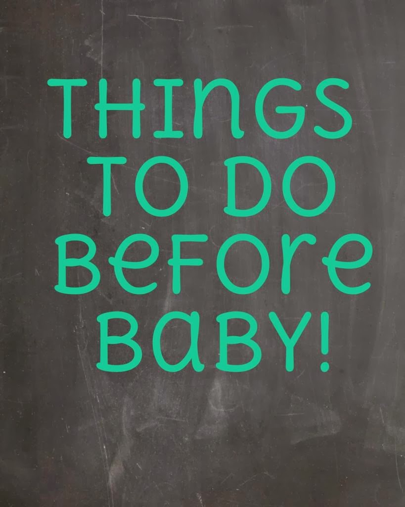 A Young Mom s Home Things To Do Before You re Due a-young-mom-s-home-things-to-do-before-you-re-due