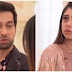 Heart Broken twist : THIS is the next BIG TWIST in Star Plus’ Ishqbaaaz