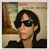 Patti Smith - OutsideSociety - Best of 2011