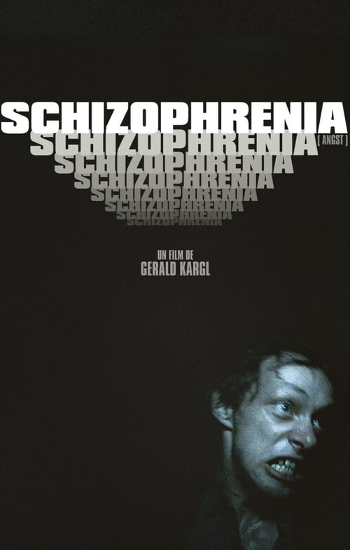 [VF] Schizophrenia 1983 Streaming Voix Française