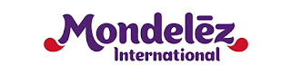 MONDELEZ INDIA & AMAZON.IN LAUNCH INDIA’S FIRST VIRTUAL CHOCOLATE & SWEET STORE MONDELEZ INDIA & AMAZON.IN LAUNCH INDIA’S FIRST VIRTUAL CHOCOLATE & SWEET STORE