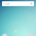 Canvas Ui Custom Rom For Symphony H175