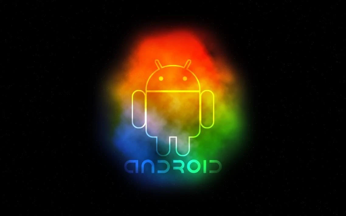 download gratis wallpaper keren untuk android