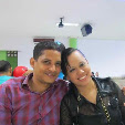 My Photo