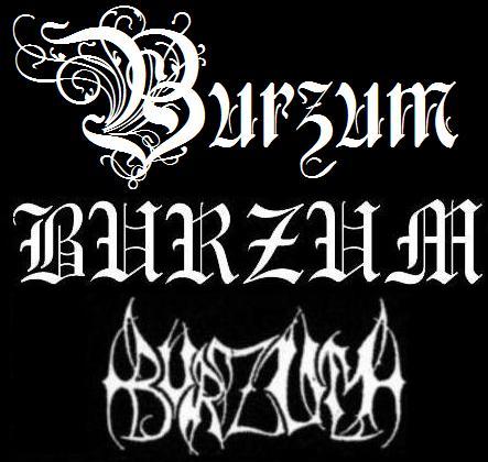 88_logo%5B1%5D.jpg