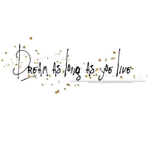 The Treasure Chest: Word Art 1~ png