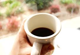 Have a hot drink Have-a-hot-drink