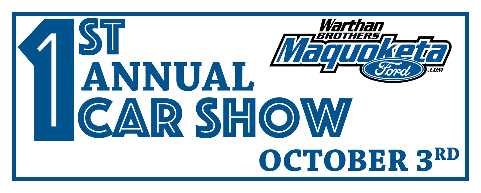 Maquoketa Iowa / Blog