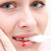 Gum Bleeding infection Remedy ( Ayurvedic Gum Bleeding Solution )
