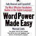word power made easy by norman lewis pdf ebook download
