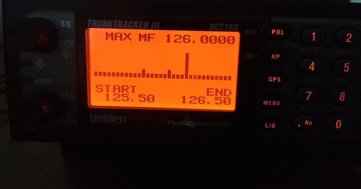 how to program uniden bct15x how to program uniden bct15x