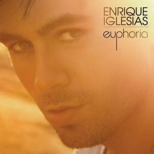 Enrique Iglesias - Ayer Lyrics | Letras | Lirik | Tekst | Text | Testo | Paroles - Source: mp3junkyard.blogspot.com