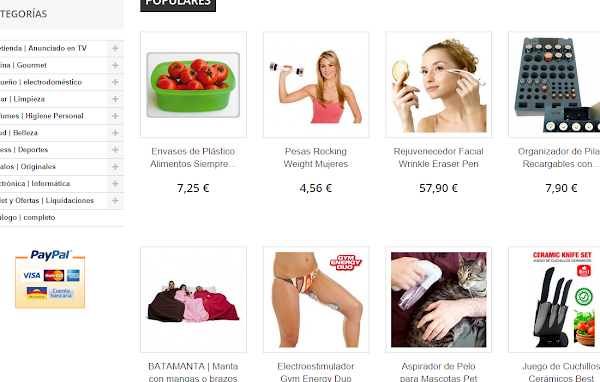 INICIE SU TIENDA EN LINEA, GUIA PARA PRINCIPIANTES PASO A PASO INICIE SU TIENDA EN LINEA, GUIA PARA PRINCIPIANTES PASO A PASO