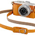 Olympus giới thiệu máy ảnh E-PL8 tại sự kiện Photokina 2016: thiết kế đẹp, 3 màu sắc trẻ trung