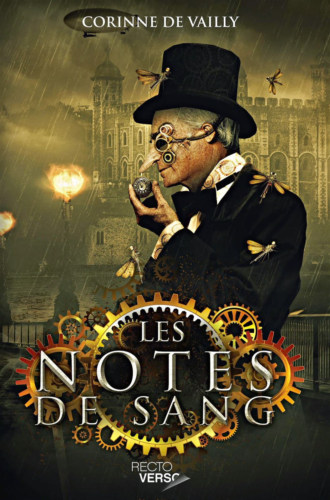 http://lesreinesdelanuit.blogspot.fr/2015/04/les-notes-de-sang-de-corinne-de-vailly.html