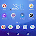 Xperia Home 10.0.A.0.53beta brings Improved UI & Landscape Mode for All