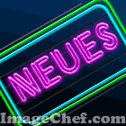http://4.bp.blogspot.com/-GQgRhertHYI/UsMFeFV9PGI/AAAAAAAAA1I/WSFZcX1UFYA/s1600/_neues.gif