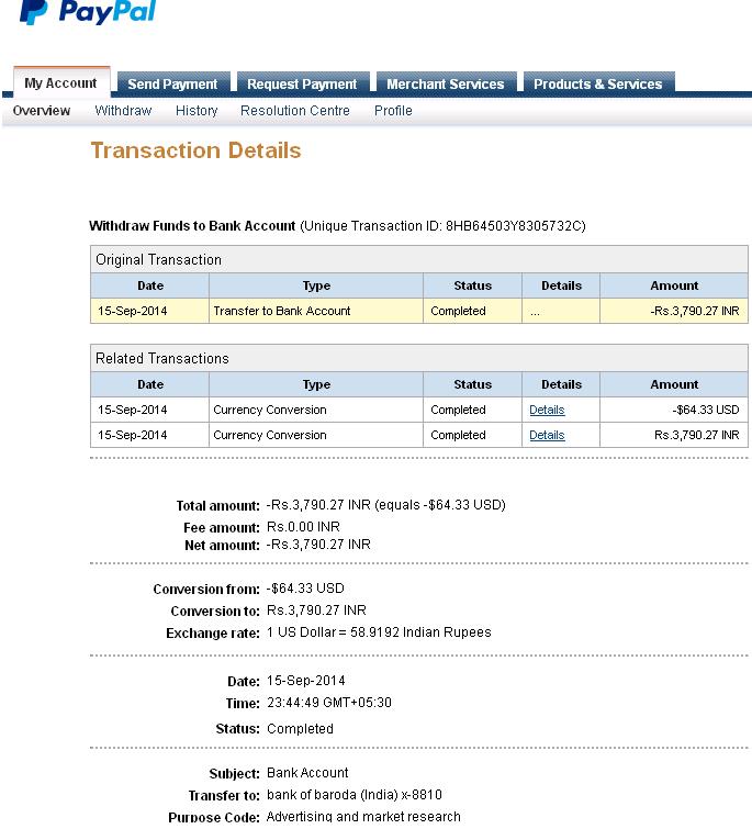 Токен транзакции. Transaction analysis. Minecraft transaction id braintree. Paypal activites transactions photos 2022. Transaction account.