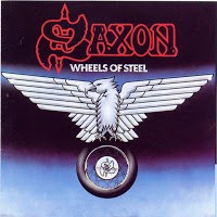 TÉLÉCHARGER DISCOGRAPHIE SAXON SAXON TÉLÉCHARGER DISCOGRAPHIE