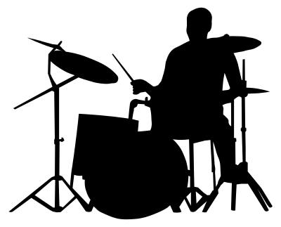 Lesbian Bands And Drummers Needed 56