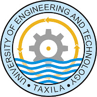UET taxila