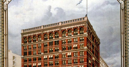 Jose Miguel Hernandez Hernandez Www Jmhdezhdez Com Did You Know Of The Week Home Insurance Building First Tall Building Or First Skyscraper In History The home insurance building was a skyscraper that stood in chicago from 1885 to 1931. home insurance building
