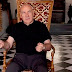'Nunca fiz aulas de bateria', conta Bill Ward, do Black Sabbath