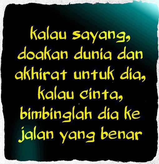 KOLEKSI AYAT AYAT CINTA 3 Sharing My Ceritera KOLEKSI AYAT AYAT CINTA 3 Sharing My Ceritera