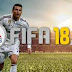 تحميل لعبة فيفا 18 Download game FIFA 18 free للكمبيوتر والموبايل الاندرويد