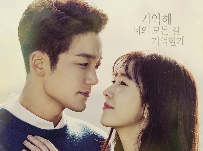 Drama Korea Left Handed Wife Left Handed Wife