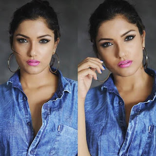 tanya tanya
