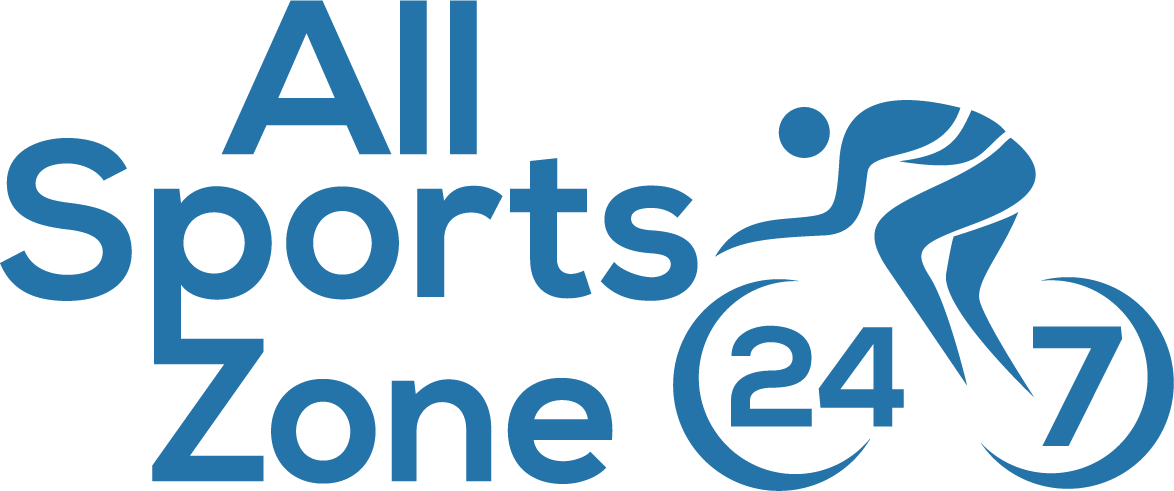 247All Sports Zone