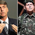 Vice de Bolsonaro quer acabar com 13º salário.