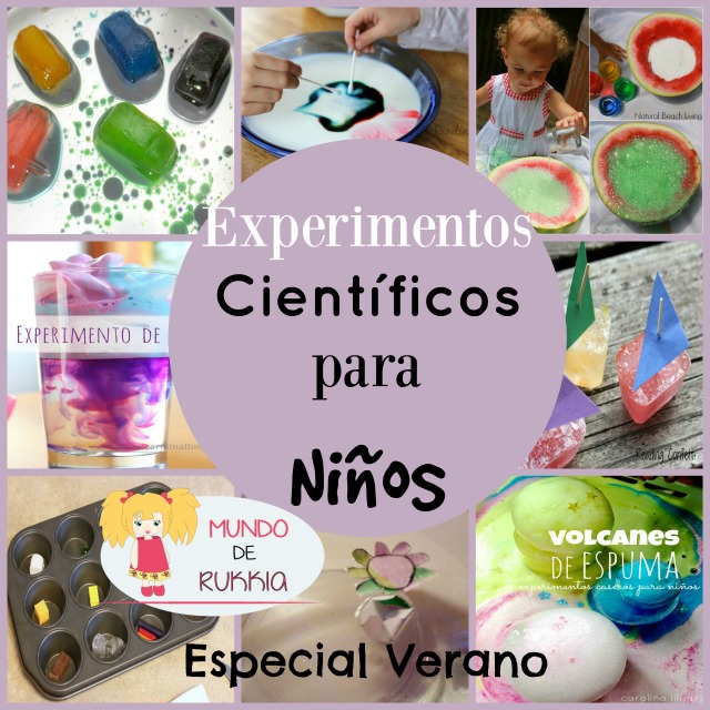 Actividades Con Espuma De Afeitar Para Niños - Hábitos de Niños