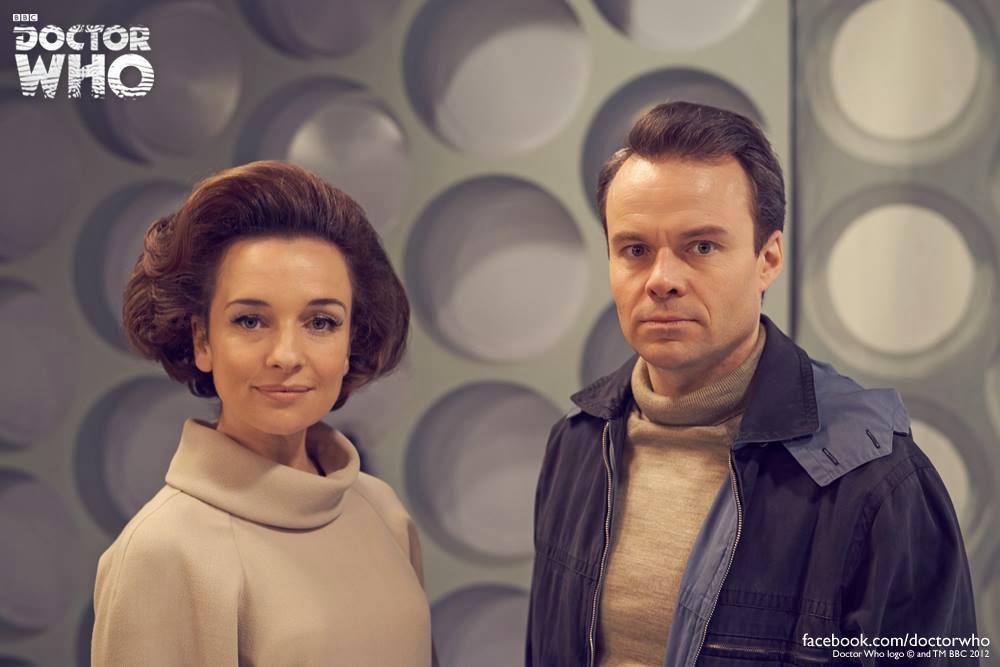vete-a-tu-colina-im-genes-de-an-adventure-in-space-and-time