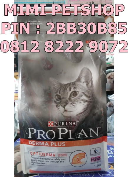 mimi petshop jual makanan anjing food makanan kucing cat food proplan murah harga promo mimi petshop jual makanan anjing food makanan kucing cat food proplan murah harga promo