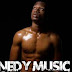 AUDIO|Nedy Music ft Barnaba - Usinune Download 