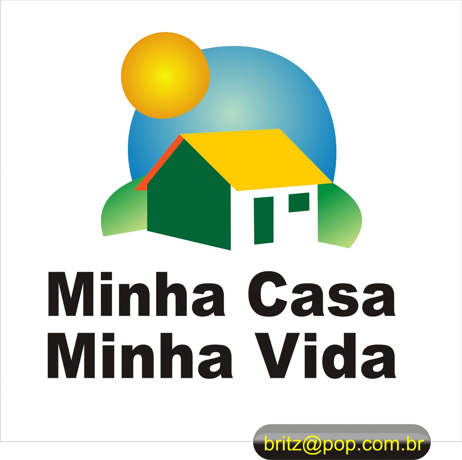 Vale do Jequitinhonha Blog do Banu Capelinha Programa Minha Casa, Minha Vida investe R 30